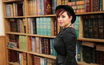 Vân Quỳnh: "Đã đến lúc dừng lại ở Vietnam Idol"