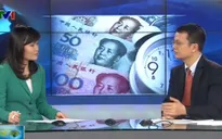 “Sự ra đời của AIIB mang đến nhiều lợi thế”