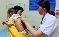 Hen phế quản ở trẻ: Nguyên nhân và cách nhận biết sớm