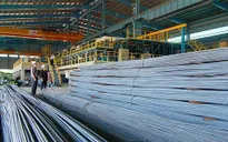 Điều tra áp dụng biện pháp tự vệ với phôi và thép dài nhập khẩu
