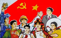 Những mốc son của Đảng Cộng sản Việt Nam