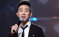 Trấn Thành - Gương mặt hot tại VTV Awards 2015