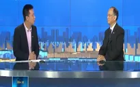 Áp dụng 3 phương án tính giá điện mới: Người có thu nhập cao hưởng lợi?