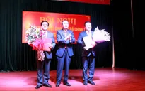 Cao Bằng có Bí thư tỉnh ủy mới