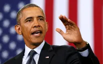 Tổng thống Barack Obama đã rộng đường để hoàn tất TPP