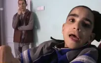 Viện trợ cho trẻ mồ côi Afghanistan bị "xà xẻo"