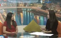 Những kỹ năng cần dạy con để tránh bị bắt cóc