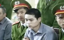 Vì sao tội phạm hình sự ngày càng trẻ hóa và man rợ?