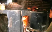 Chuyện những đứa trẻ buộc phải xa bố mẹ tại Trung Quốc