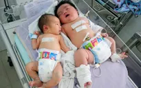 Trung Quốc: Ô nhiễm môi trường làm giảm cân nặng trẻ sơ sinh