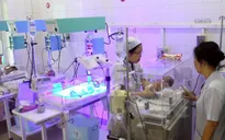 Mỗi ngày có hơn 90 trẻ em Việt Nam dưới 5 tuổi tử vong