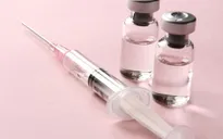 Thêm một trẻ tử vong sau tiêm vaccine Quinvaxem