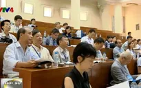 Trí thức kiều bào hỗ trợ đào tạo nhân lực chất lượng cao tại Việt Nam