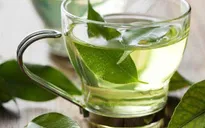 Cách uống trà xanh tốt nhất cho sức khỏe