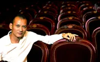 Nghệ sĩ Trí Minh: Nhạc điện tử kiểu The Remix đã... lỗi mốt