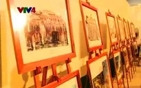 Triển lãm ảnh và phim phóng sự - tài liệu trong cộng đồng ASEAN