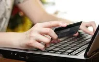 Phá đường dây sử dụng công nghệ chiếm đoạt tài sản