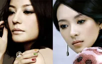Tài sản của sao Hoa ngữ “bốc hơi” theo cơn địa chấn TTCK