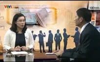 Gánh nặng chi phí đầu vào tăng cao: Doanh nghiệp phải làm gì để tồn tại?