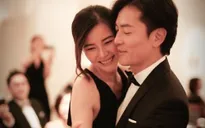 Trịnh Y Kiện – Mông Gia Tuệ đã muốn có con?