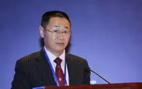 Trung Quốc cách chức Trợ lý Chủ tịch Ủy ban Chứng khoán