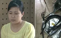 Bắc Ninh: Khởi tố đối tượng trộm cắp linh kiện điện thoại trị giá hơn 6 tỷ đồng
