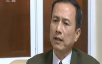 "Trộm xăng máy bay không ảnh hưởng đến an toàn bay"