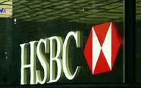 Vụ bê bối HSBC làm rung động nền tài chính thế giới