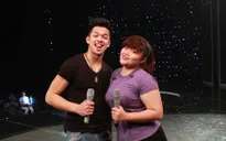 Gala chung kết và trao giải Vietnam Idol 2015: Đêm của âm nhạc và cảm xúc