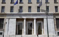 Hy Lạp nhiều khả năng rời khỏi Eurozone