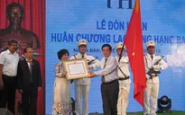 Tập đoàn TH True Milk đón nhận kỷ lục châu Á