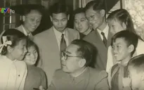 Quan hệ Việt - Trung: Những giá trị từ lịch sử
