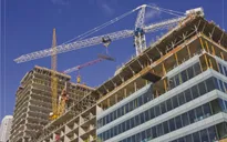 Bộ GTVT phản hồi về việc bút phê của lãnh đạo tại một số công văn