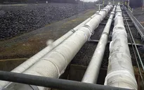 Nga không có kế hoạch chấm dứt việc trung chuyển khí đốt qua Ukraine