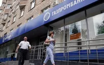 EU gia hạn lệnh trừng phạt Nga