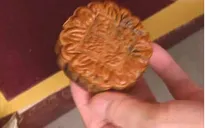 Bánh trung thu Trung Quốc 10 năm vẫn “chạy tốt”
