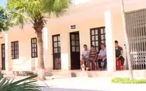 Tại sao trung tâm bảo trợ xã hội không "hút" nhân lực?