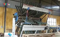 Kon Tum: Nhiều trung tâm dạy nghề tiền tỷ bị bỏ không