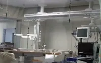 Trung Quốc hoàn thành bản đồ gen virus Corona