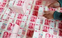 Trung Quốc điều chỉnh tỷ giá có tác động đến nền kinh tế Nam Mỹ?
