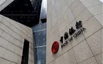 BoC - Ngân hàng châu Á đầu tiên tham gia định giá vàng tại London