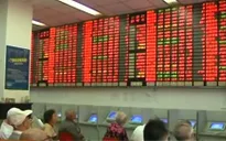 Trung Quốc: Cho phép trích 30% quỹ lương hưu đầu tư vào chứng khoán