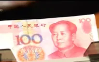 Trung Quốc liên tiếp đưa ra biện pháp điều chỉnh chính sách tiền tệ