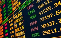 Công ty chứng khoán lớn nhất Trung Quốc bị điều tra