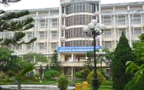 Bàn giao Trường Cao đẳng Sư phạm Hà Nam cho Trường Đại học Sư phạm Hà Nội