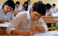 Nhiều trường cao đẳng, trung cấp tại Đà Nẵng lao đao vì thiếu học sinh