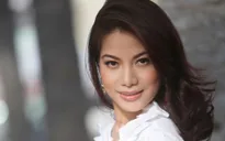 Trương Ngọc Ánh và con đường dẫn lối đến điện ảnh