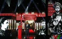 VTV Awards 2015: “Ngày trở về” lọt vào đề cử tháng 4