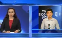Diễn đàn Kinh tế Thế giới về Đông Á thu hút sự quan tâm đặc biệt