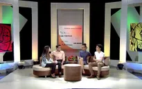 Chương trình đặc biệt nào lên sóng VTV1 trong ngày 27/4?